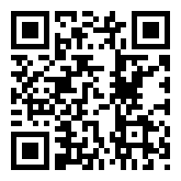 南京儿医二维码下载图