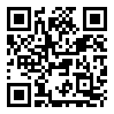 掌上盛京医院二维码下载图