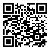 纳里医生二维码下载图