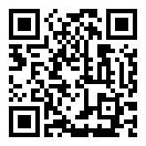 单词课堂二维码下载图