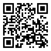 七猫精品课二维码下载图