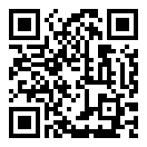 艾艺在线二维码下载图