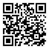 想看二维码下载图