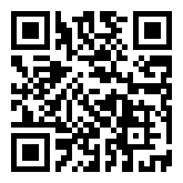 蘑菇早教二维码下载图