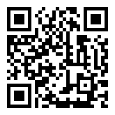 双线英语二维码下载图