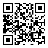 优思英语二维码下载图