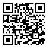 初中数学二维码下载图