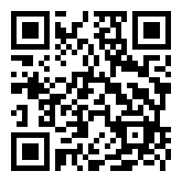 旅豆学堂二维码下载图