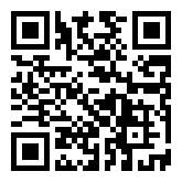 盒子助手二维码下载图