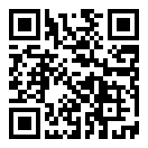 剑斩无双二维码下载图