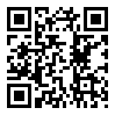 盛行天下二维码下载图