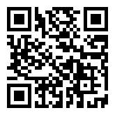 合肥公积金查询二维码下载图