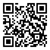 众药到家二维码下载图