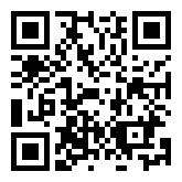 每日小说二维码下载图