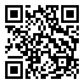 大众头条二维码下载图