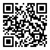 多看免费小说二维码下载图