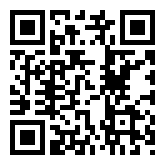 常银学院二维码下载图