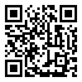 助理医师二维码下载图