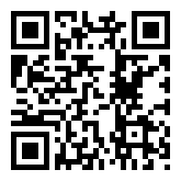 福糖英语二维码下载图