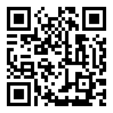 东汉学堂二维码下载图