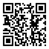 战地：叛逆连队2二维码下载图