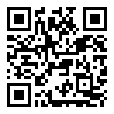 TheParallaxView二维码下载图