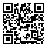 爽读二维码下载图