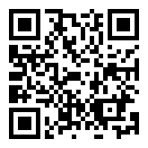 芒果悦读二维码下载图