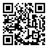 V次元二维码下载图