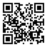 有意思旅游二维码下载图