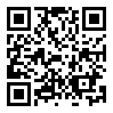 波波小说二维码下载图