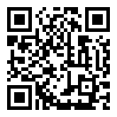 运输车模拟器3D二维码下载图