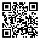 蘑菇音乐二维码下载图