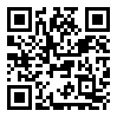 微草药二维码下载图