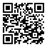 芒果头条二维码下载图