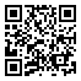 弓箭手英雄二维码下载图