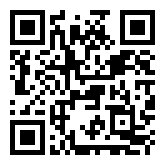 青云题库二维码下载图