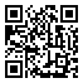 久阅二维码下载图