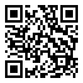 来点小说二维码下载图