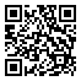 弓箭手大逃杀二维码下载图