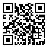 有料看看二维码下载图