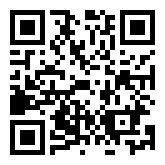 白马时光二维码下载图