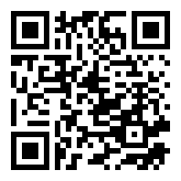 魔法阅读二维码下载图