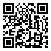 掌上看点二维码下载图