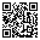 代练兄弟二维码下载图