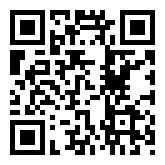 影领学院二维码下载图