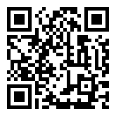 超级英雄狙击手二维码下载图