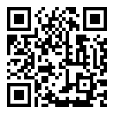 亿刻看点二维码下载图