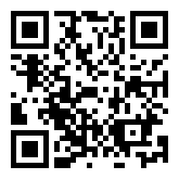 米兔阅读二维码下载图