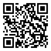 小读二维码下载图